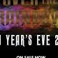 Over The Rainbow - New Year's Eve 2025