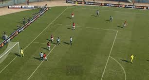 Press the button to proceed. Pro Evolution Soccer 2011 Free Download Pc Game Full Version