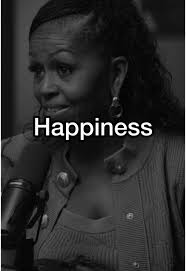 Female Power Charge Michelle Bana