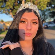 Richmond High School students speak out about protests and police brutality 