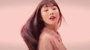 While hair cuts and styling may be the most popular choices for the majority of clients, perms, colors and texturizing services are also popular. 6 Best Korean Hair Salons In Singapore Price Review 2020 Updated