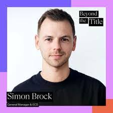 Alesia Brock's Instagram, Twitter & Facebook