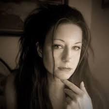 Nick Deaton (@gimmethedeats)