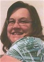 Laurie Daniels Obituary (1960