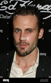 Alex feldman hi-res stock photography and images