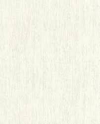 Tons of awesome white background hd wallpapers to download for free. 46 Plain White Wallpapers Hd On Wallpapersafari
