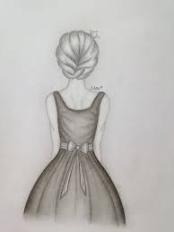 Pin By Cindrela On Mucurka Posztorke Art Drawings Sketches Creative Art Drawings Sketches Simple Disney Art Drawings 1123 x 1685 jpeg 217 кб.