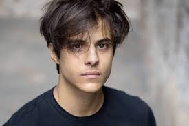 Michele Merlo, lo sfogo del papà: “Peggiora, mandato via dal pronto  soccorso il giorno prima dell'