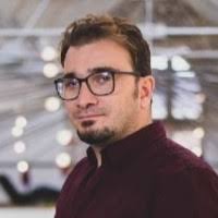 50+ 'Samad' profiles