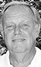 Dr. D.A. “Al” Rieck — 6/20/07