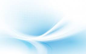 fundo abstrato onda azul e branco waves background christmas background vector abstract