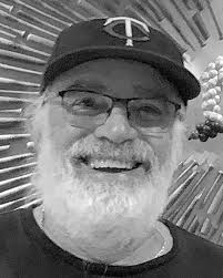 Waseca's Ken Borgmann