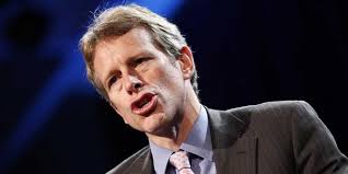 Whitney Tilson Reveals What Maybe Most Shocking Stock Pick of Career