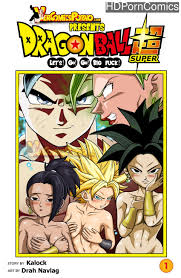 Lets Go, Big Fuck comic porn | HD Porn Comics