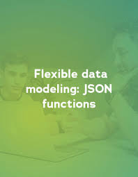 Keep reading to discover your french clothing and shoe size as well as some of the best parisian your alpha size is most likely going to be the same in french sizing, but you may need to size up as. Flexible Database Schema Hybrid Data Model Json