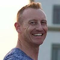 100+ "Dave Pryor" profiles