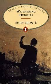 Google Image Result For Http G Ecx Images Amazon Com Images G 02 Ciu 27 4a 0ef6c27a02a0b4ff22176110 L Jpg Emily Bronte Wuthering Heights Classic Books