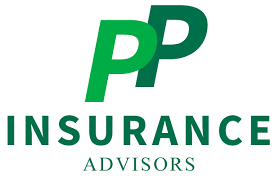 Intact insurance intact insurance logo transparent png. Your Local Plano Auto Owners Insurance Agency Premiere Policy Insurance Advisors