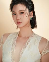 Abigail Lim 零升起- Abigail Lim 零升起added a new photo.