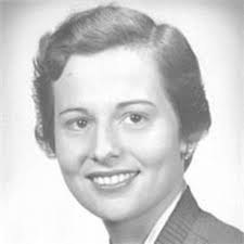 Kathryn Snipes Obituary April 11, 2014