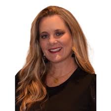 6343 Canyon Chase Drive, Richmond, TX 77469