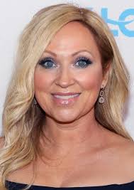 The Lost Princess Fan Casting