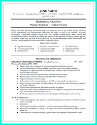 How to make your pharmacist work experience stand out pharmacies need pharmacists that can be trusted to give the correct advice and comply with industry regulations. Pharmacy Technician Resume Samples Free Resume Templates