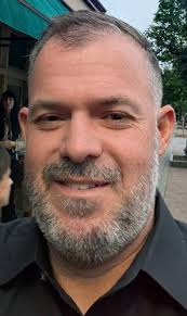 Tucson chefs pitstop in historic pizza city of New Haven