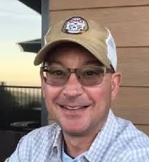 Randall "Randy" Neal Bowman