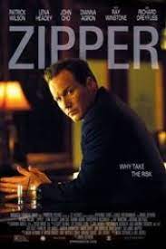 Patrick Wilson Filme Online Gratis 2021 Subtitrate In Romana Filme Noi Hd