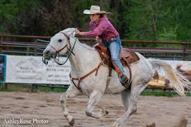 Come see what the "real West" is all about...Dubois Friday Night Rodeo,  only two more left!!