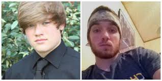 Authorities identify 2 teens killed in Thursday night Jefferson County  crash