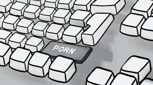 The most insightful stories about Pornography - Medium