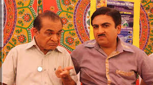 Последние твиты от ghanashyam nayak (@neo_shyam). Taarak Mehta Ka Ooltah Chashmah S Nattu Kaka Aka Ghanshyam Nayak Will Return Check Out Filmibeat Video Dailymotion