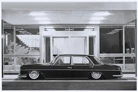 Pin By Pierre Luc Beaulieu On Projet Mercedes Benz 220d 8 1972 Old Mercedes Mercedes Benz Cars Mercedes Benz Coupe