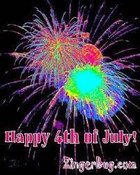 Pin On Fireworks