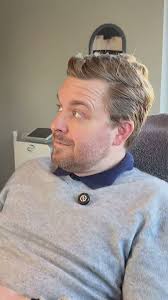 Cosas RARA que los Gringos Piensan de Shakira🥲🥲