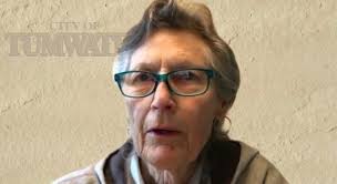 Tumwater halts tree code amendment process, new wildfire codes to consider 