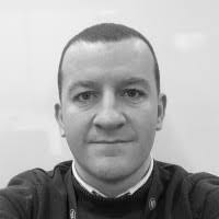 James Karp Email & Phone Number