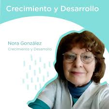 👩🏻‍⚕️ María Otegui: •Ginecóloga 📞 Turnos y consultas al 444-5544