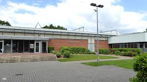 Hauptstraße 32, 48529 nordhorn, גרמניה. Euregium Wikipedia