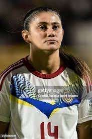 129 Gabriela Medina Photos & High Res Pictures