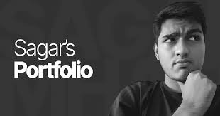Sagar Mhatre