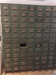 Wir haben jetzt 67 kleinanzeigen von 72 seiten für. Schubladenschrank Apothekerschrank In Altona Hamburg Bahrenfeld Ebay Kleinanzeigen Apothekerschrank Schubladenschrank Apotheker