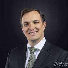 TOP 10 BEST Headshot Photographer in Norfolk, VA