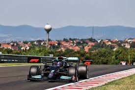 Stock car brasil 2021 (5). Hyp6v4fevttb4m