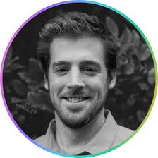 Our fintech_devcon speaker lineup