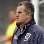 Gareth Southgate, Jamie Redknapp and Ashley Cole pay tribute to former  Liverpool, Tottenham and England goalkeeper Ray Clemence who has died at  the age of 72