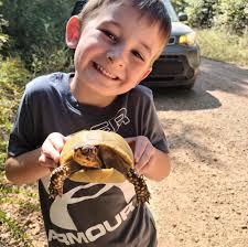 Someone didn't have a great day bapysAg ARattfar 四