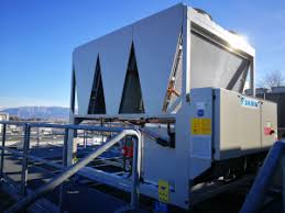 We did not find results for: Among The Major Elements Of Green Building Daikin Applied Europe